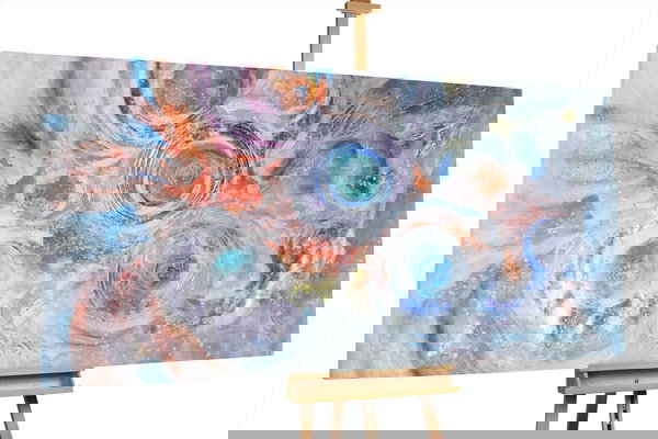 Een uniek exemplaar voor je interieur