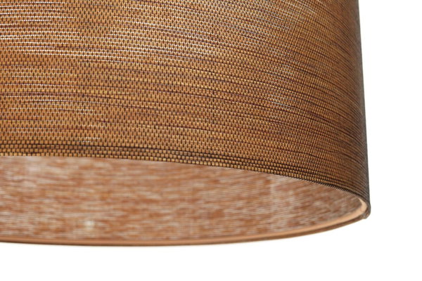 Pendelleuchte 'Natural Sublime Urban 1'