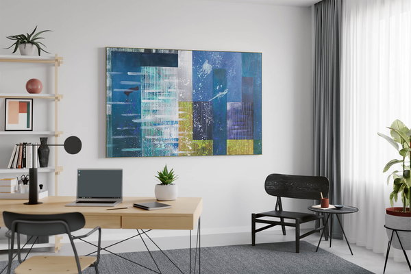 Beautify your home