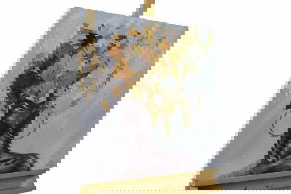 Σύγχρονη τέχνη για το σπίτι σας