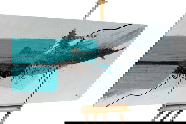 Ein Unikat für Ihre vier Wände