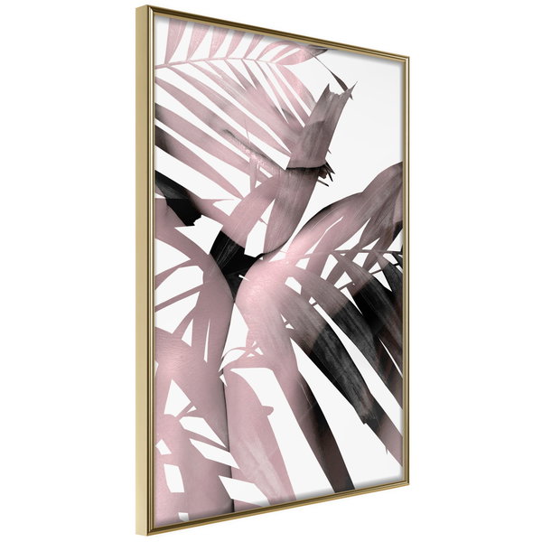 Poster 'Ray of Hope'