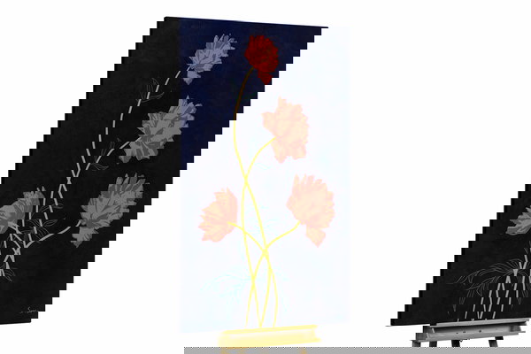 O piesă unicată pentru locuința dvs