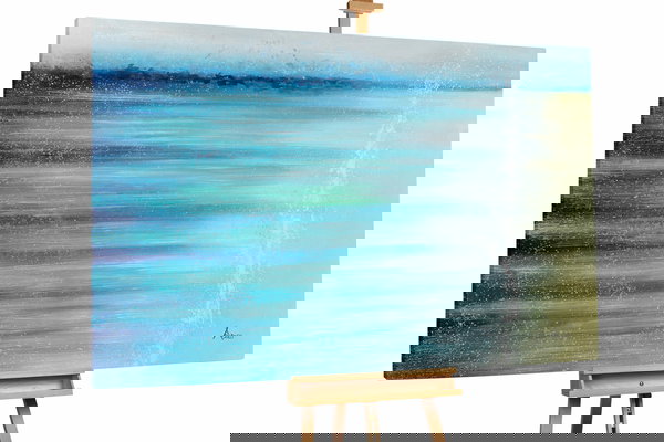 Een uniek exemplaar voor je interieur