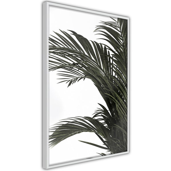Póster 'Jungle Scent'