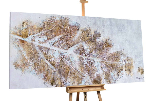 Ένας μοναδικός πίνακας για το σπίτι σας