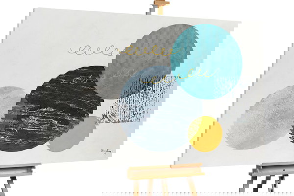 Um exemplar único para a sua decoração interior