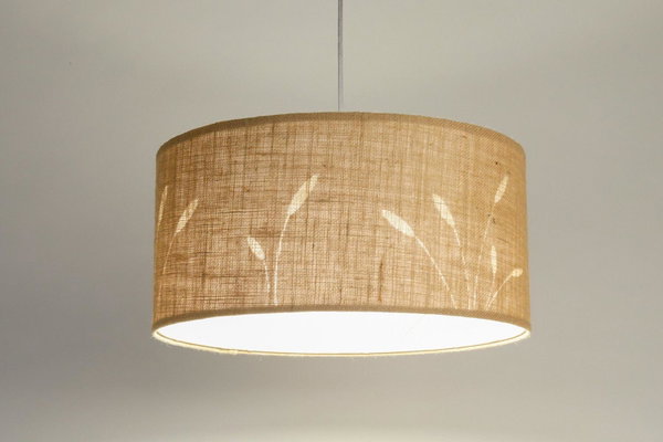 Suspension luminaire 'Boho Auris K1'