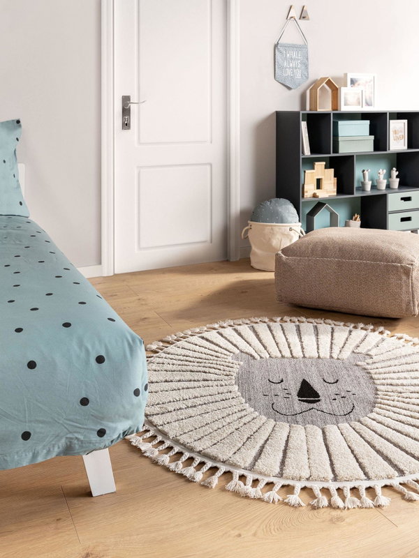 Una decorazione per la tua casa