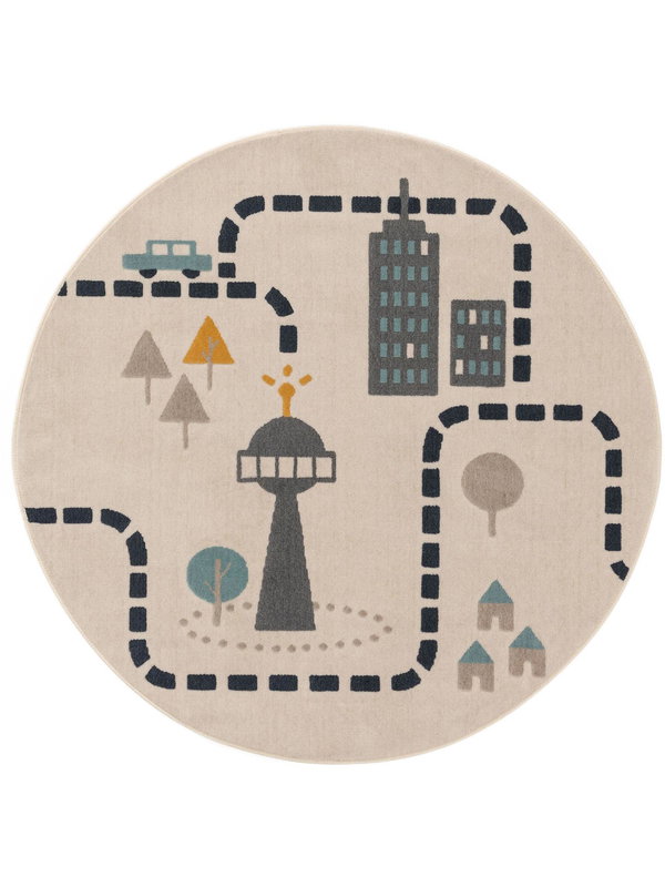 Onze zeer comfortabele woningtextiel