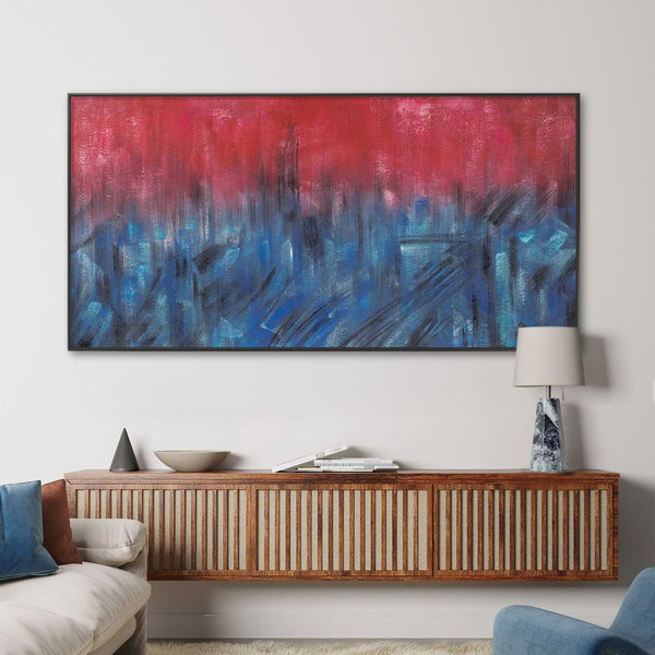 Un exemplaire unique pour votre intérieur