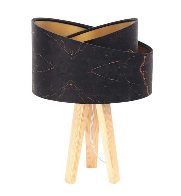 Stolná lampa 'Galaxy Ethos Planetary 1'