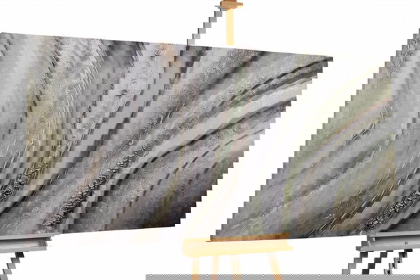 O piesă unicată pentru locuința dvs