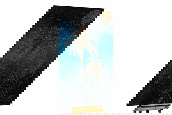 Un exemplaire unique pour votre intérieur