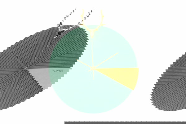 É hora de optar por um design elegante