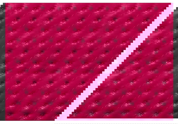 Papel pintado 'Pink Pleasure'