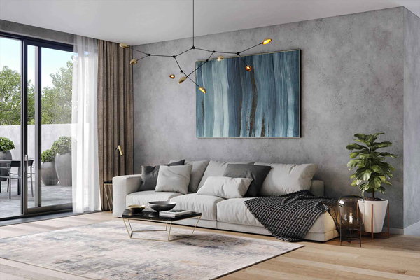 Beautify your home