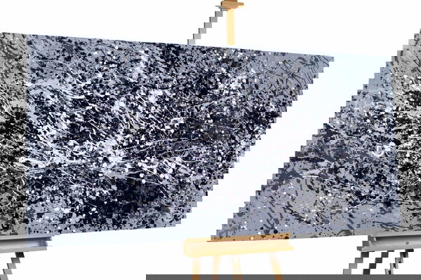 Een uniek exemplaar voor je interieur