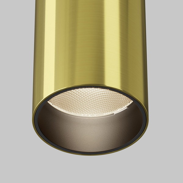 Taklampa 'Focus 14'