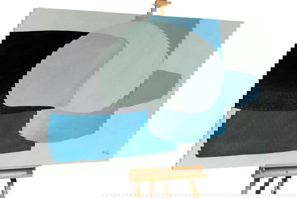 Een uniek exemplaar voor je interieur