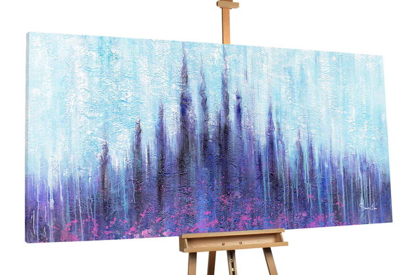 Een uniek exemplaar voor je interieur