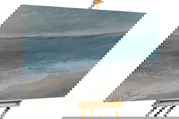 Un exemplaire unique pour votre intérieur