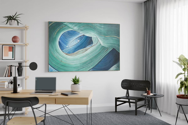 Verschönern Sie Ihr Zuhause