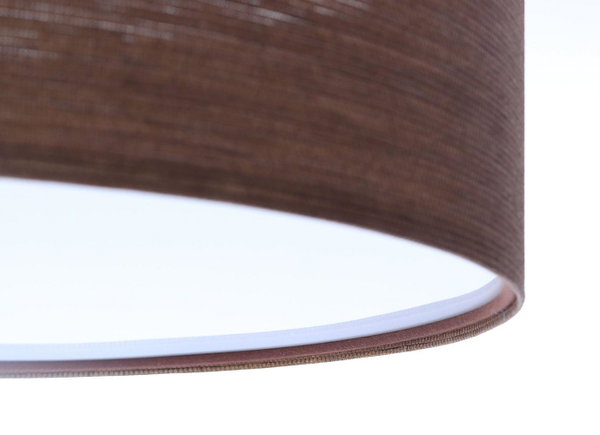 Lampenschirm 'Plafond Grand Symbolic'