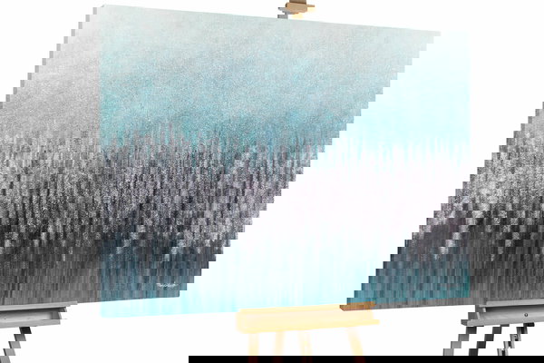 Unikat dla Twoich czterech ścian