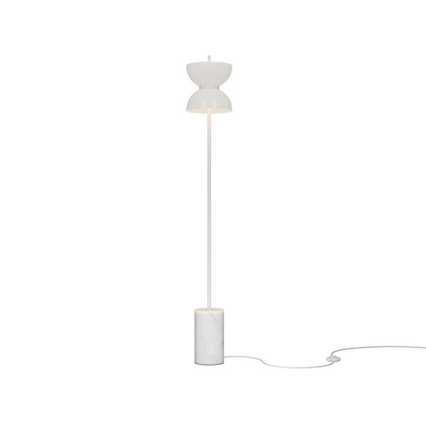 Lampada da Terra 'Kyoto'
