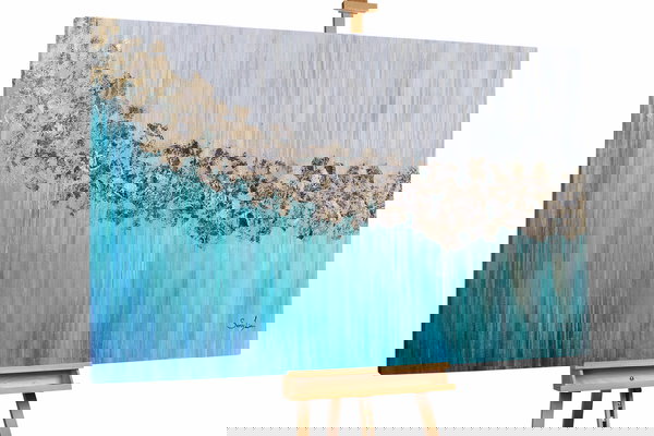 O piesă unicată pentru locuința dvs