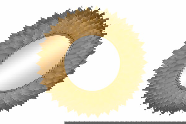 Funkčnosť v najkrajšom dizajne