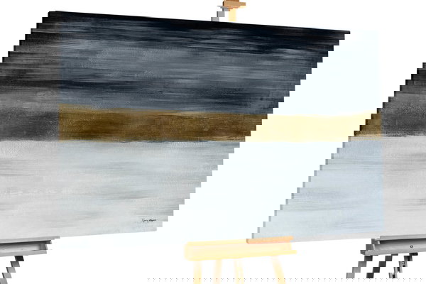 Jedinečný kúsok pre vaše štyri steny