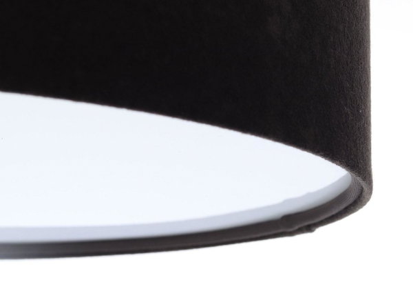 Lampenschirm 'Plafond Grand Gorgeous 1'
