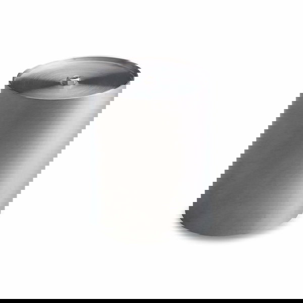 SPIN 120 Elevation grey