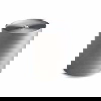 SPIN 120 Rialzo grigio