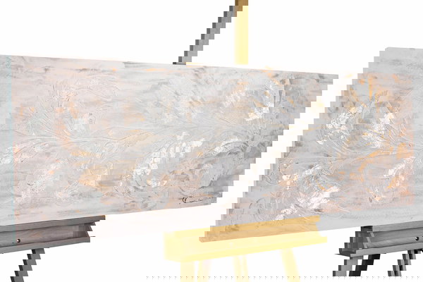 Sztuka nowoczesna dla twojego domu