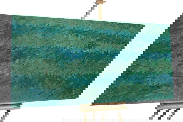 Een uniek exemplaar voor je interieur