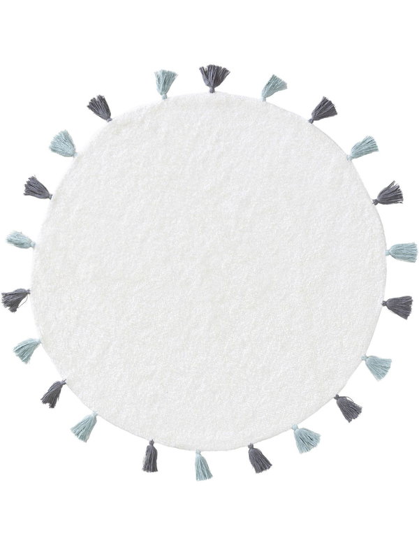 Os nossos têxteis para casa de grande conforto