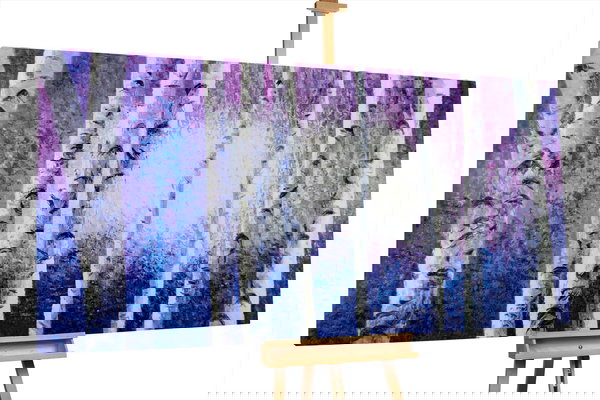 Jedinečný kúsok pre vaše štyri steny