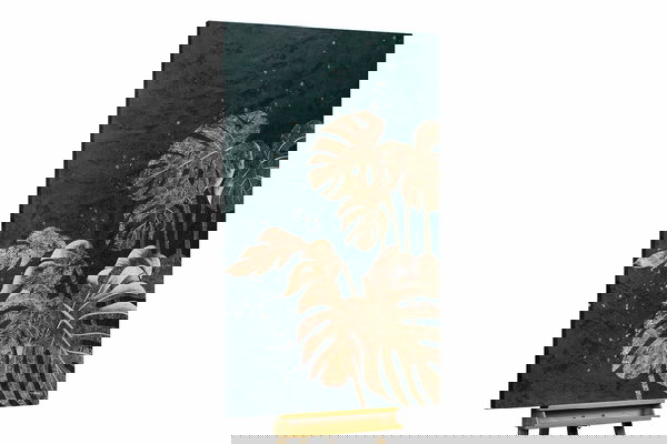 Un exemplaire unique pour votre intérieur