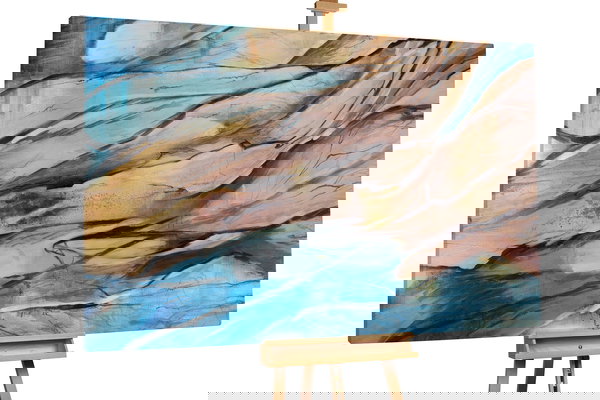 Een uniek exemplaar voor je interieur