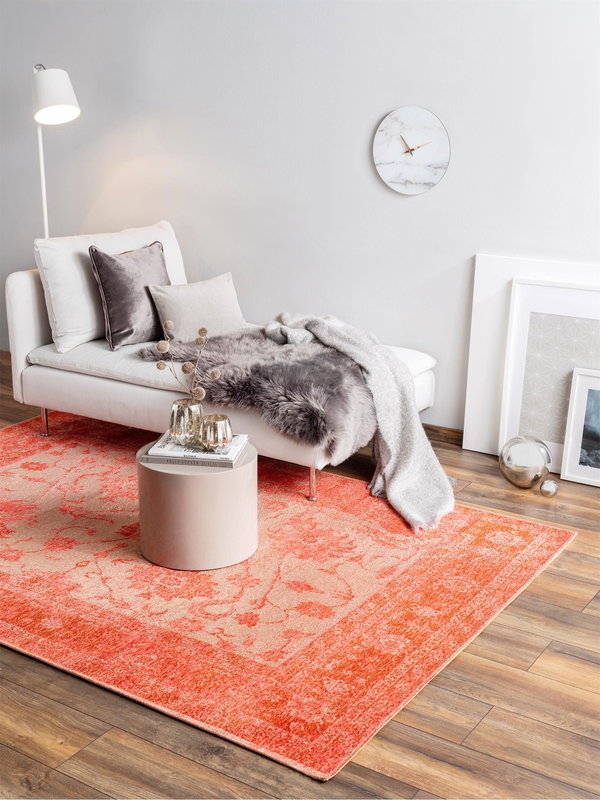 Decoration for your home