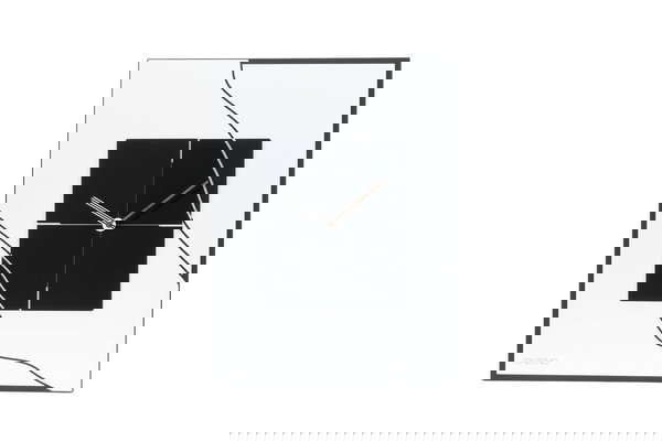 L'heure des beaux designs