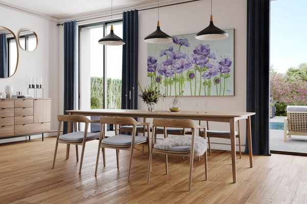 Embellissez votre chez-vous
