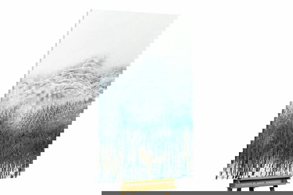 Unikat dla Twoich czterech ścian