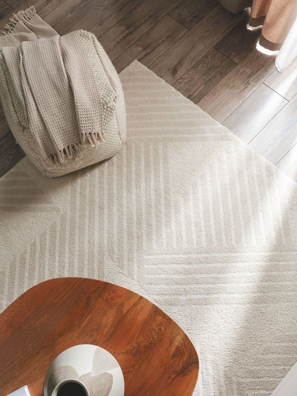 Våra hemtextilier med en mysfaktor