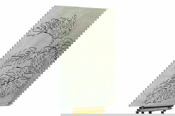 Een uniek exemplaar voor je interieur