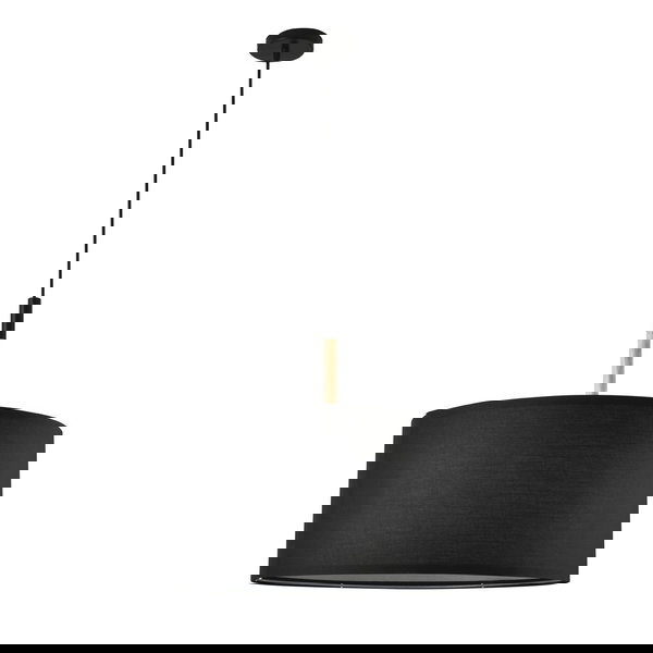 Lampada a sospensione 'Olivia OE1'