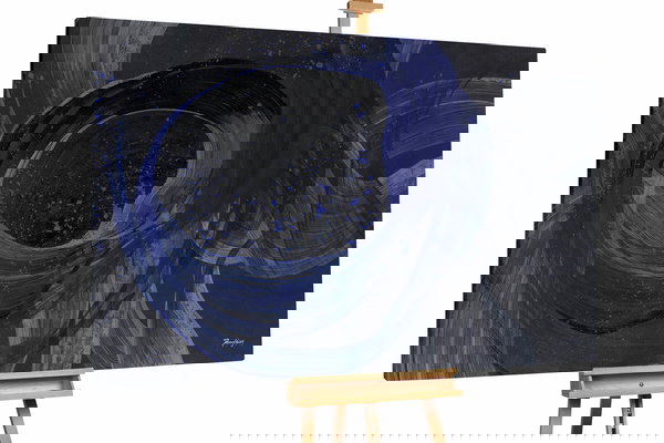 Un ejemplar único para su hogar o puesto de trabajo